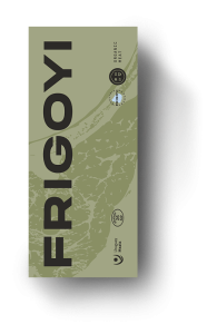 producto-organico-tag